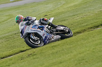 cadwell-no-limits-trackday;cadwell-park;cadwell-park-photographs;cadwell-trackday-photographs;enduro-digital-images;event-digital-images;eventdigitalimages;no-limits-trackdays;peter-wileman-photography;racing-digital-images;snetterton;snetterton-no-limits-trackday;snetterton-photographs;snetterton-trackday-photographs;trackday-digital-images;trackday-photos